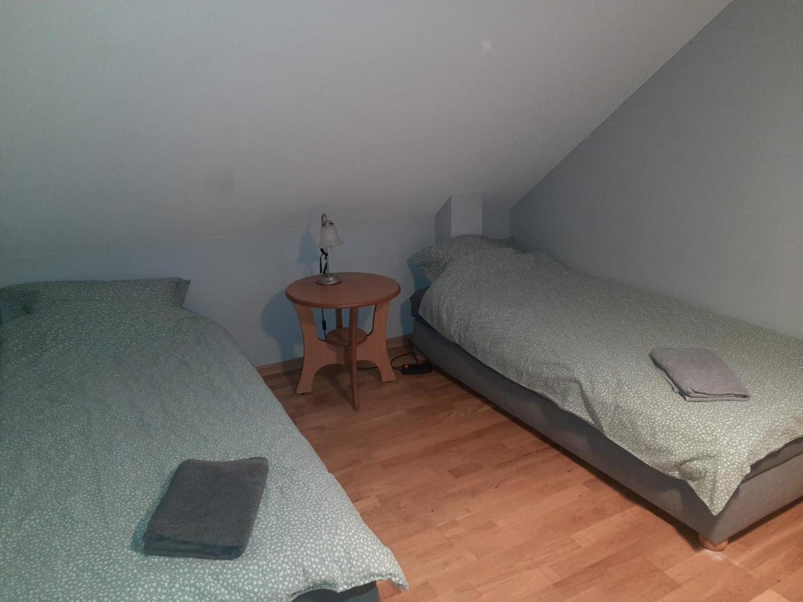 Majcia * Jelenia Gora